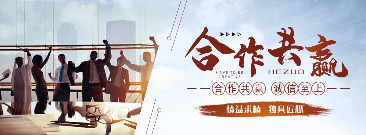井陉矿口碑好的不锈钢复合管护栏找哪家